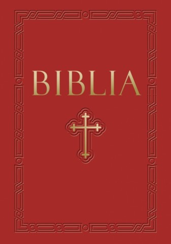 biblia