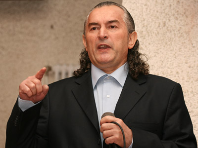 blogmedia-1400273406-10814