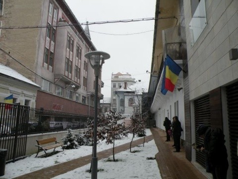centru st iosif5