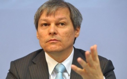 dacian_ciolos_91897000