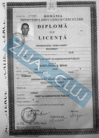 diploma-mihai-seplecan