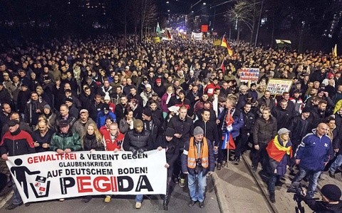 dresden_pegida_3139152b
