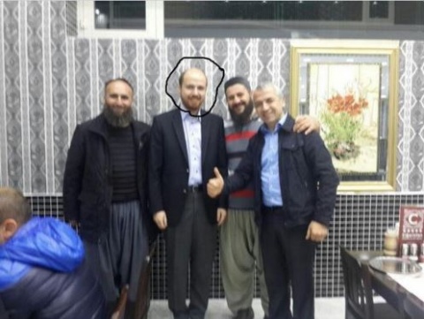 erdogan2