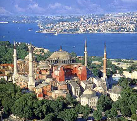 haghia-sophia-(12)