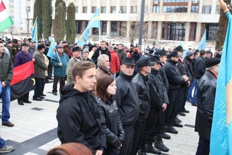 img-0381