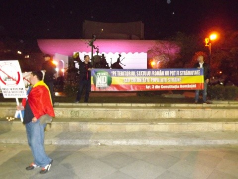 img (2)