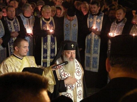 pomenire colectiv cluj2