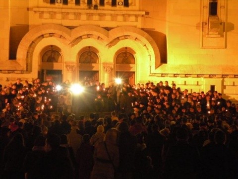 pomenire colectiv cluj3