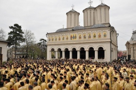 preoti-biserica