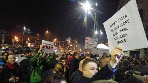 protest-bucuresti_club-colectiv