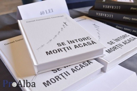 se-intorc-mortii-acasa-03