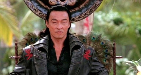 tagawa-mortal-kombat-movie-shang-tsung