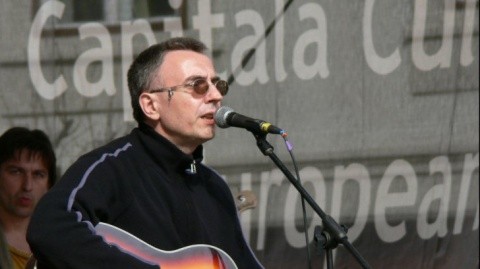 trupa__taxi_48121000