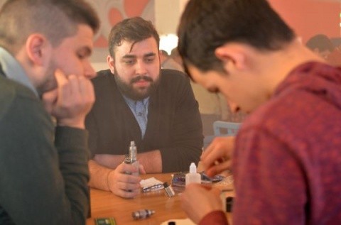 vaperi cluj11