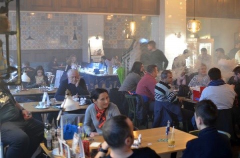 vaperi cluj14