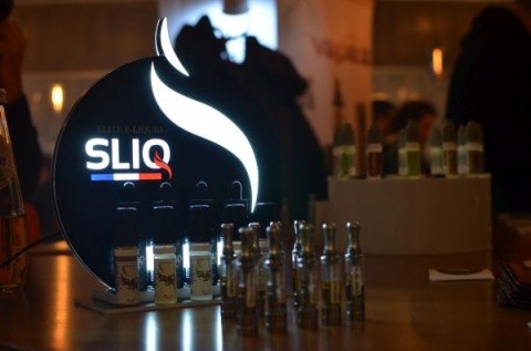 vaperi cluj18