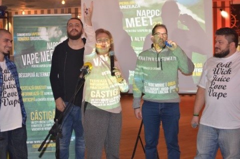 vaperi cluj20