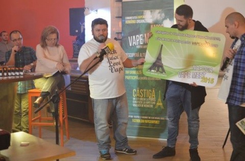 vaperi cluj26
