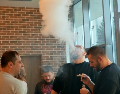 vaperi cluj7