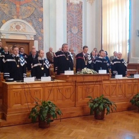 vasile dancu
