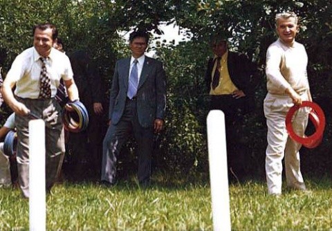 00-ionilici-iliescu-si-ceausescu