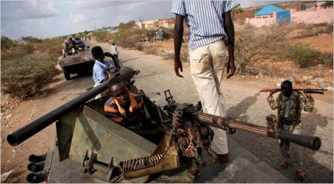 24somalia.span.600