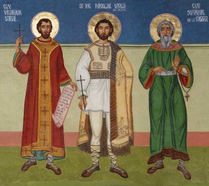 Sfintii-ardeleni-Saliste-cv-Visarion-Oprea-Sofronie-300x266