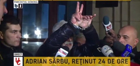 adrian-sarbu