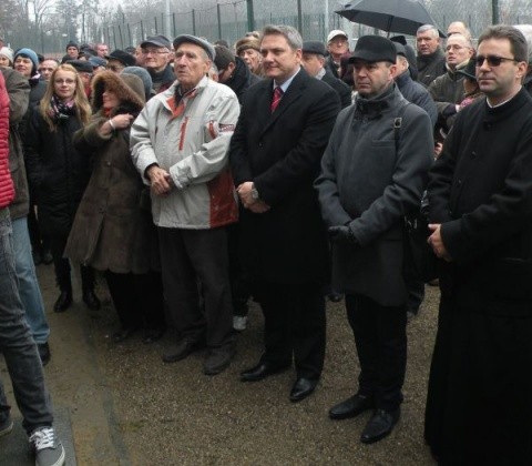biserica lemn iuliu hatieganu1