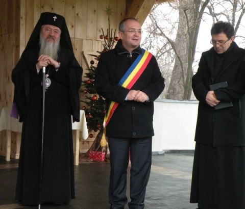biserica lemn iuliu hatieganu2