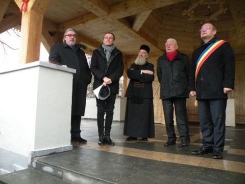 biserica lemn iuliu hatieganu4