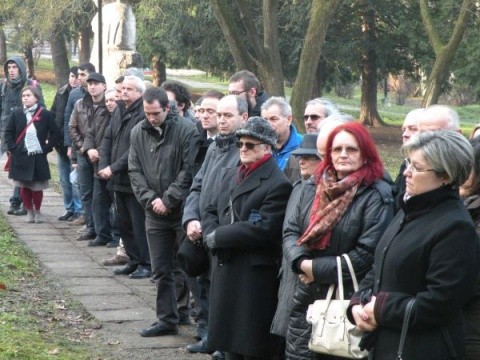 bust b p hasdeu cluj2