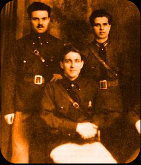 capitanul-si-cioran