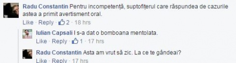 capsali idiot2