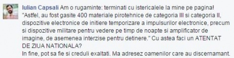 capsali idiot3