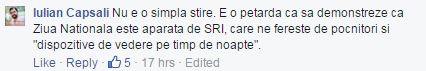 capsali idiot4