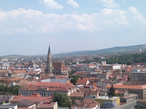 cluj-vedere-panoramica
