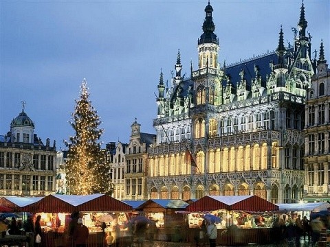 craciun-bruxelles16