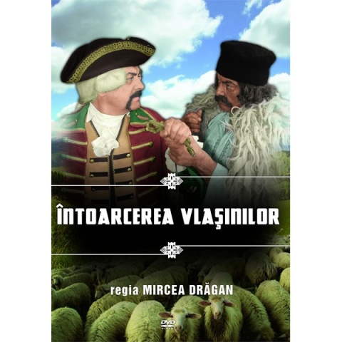 dv-intoarcevlas