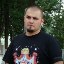 ferencz_pop