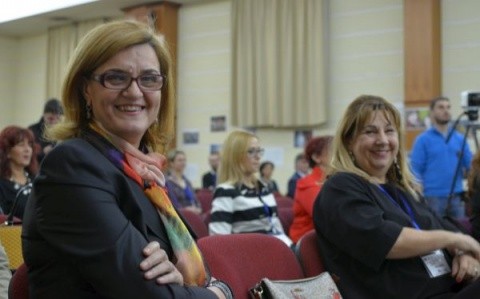 gala cdm