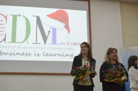 gala cdm10