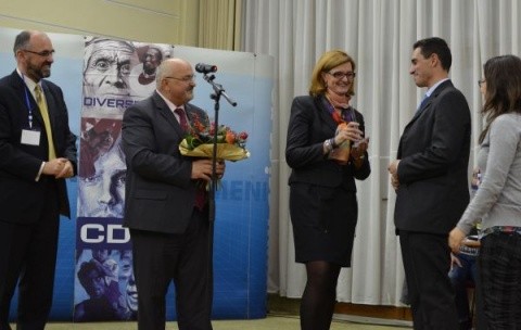 gala cdm13
