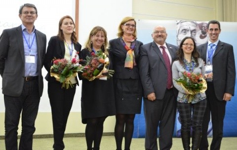 gala cdm14