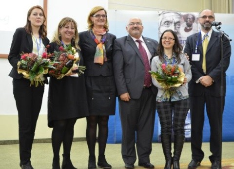gala cdm15