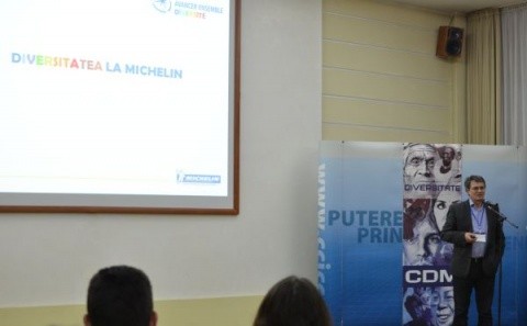 gala cdm17