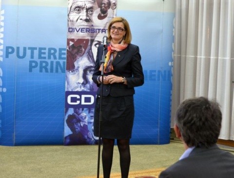 gala cdm5