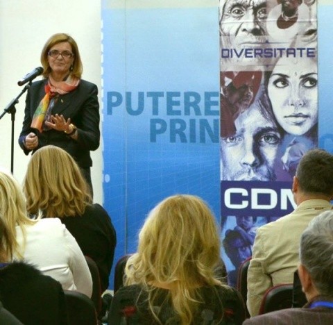 gala cdm6