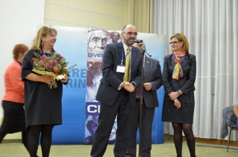 gala cdm9