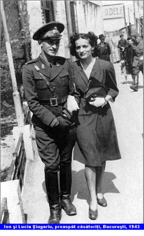 ion_si_lucia_casatoriti
